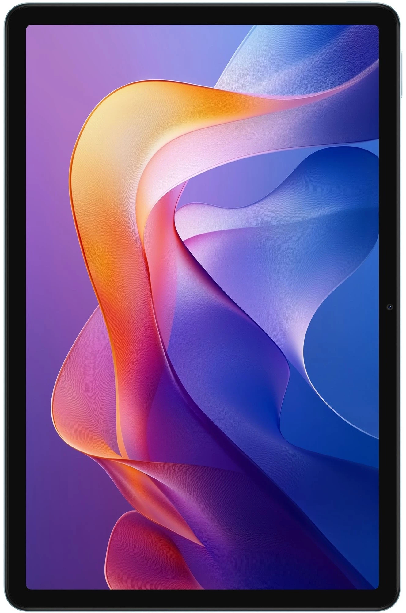 11" Планшет REDMI Pad 2 8/256 ГБ 4G зеленый