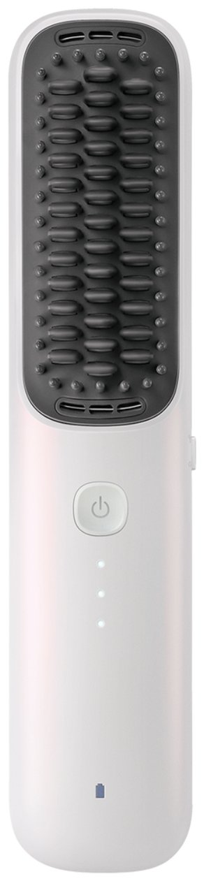 Выпрямители для волос