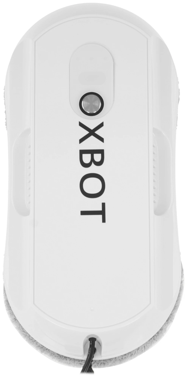 Робот-мойщик окон Xbot B20 белый