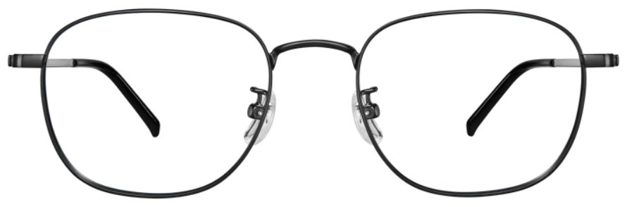 Канцтовары